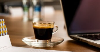 Book online and save