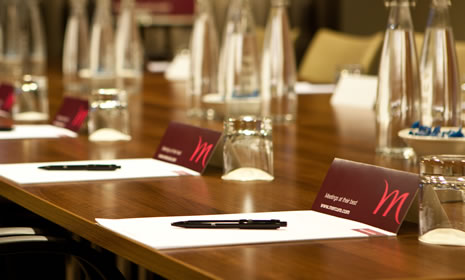 Events & Exhibitions