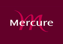 Mercure Wetherby Hotel